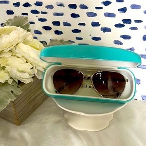 Kate Spade Sunglasses
